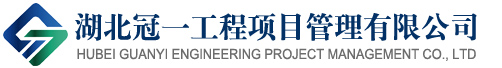 SITE_NAME